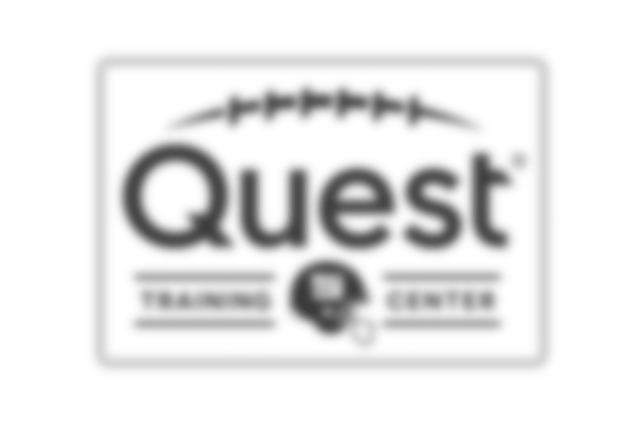 Quest_TC_logo