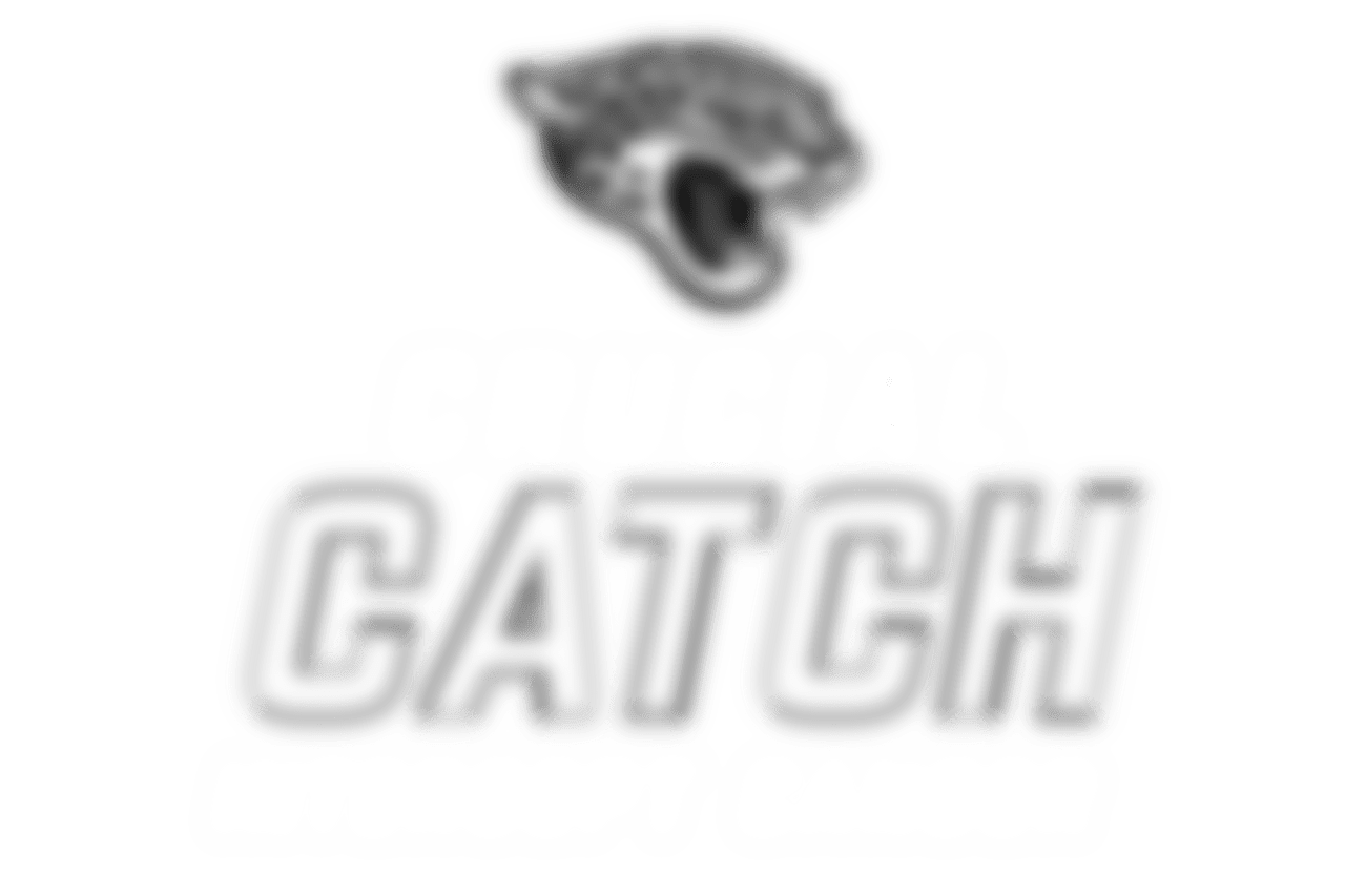 Jags CC-Logo (transparent bkg)