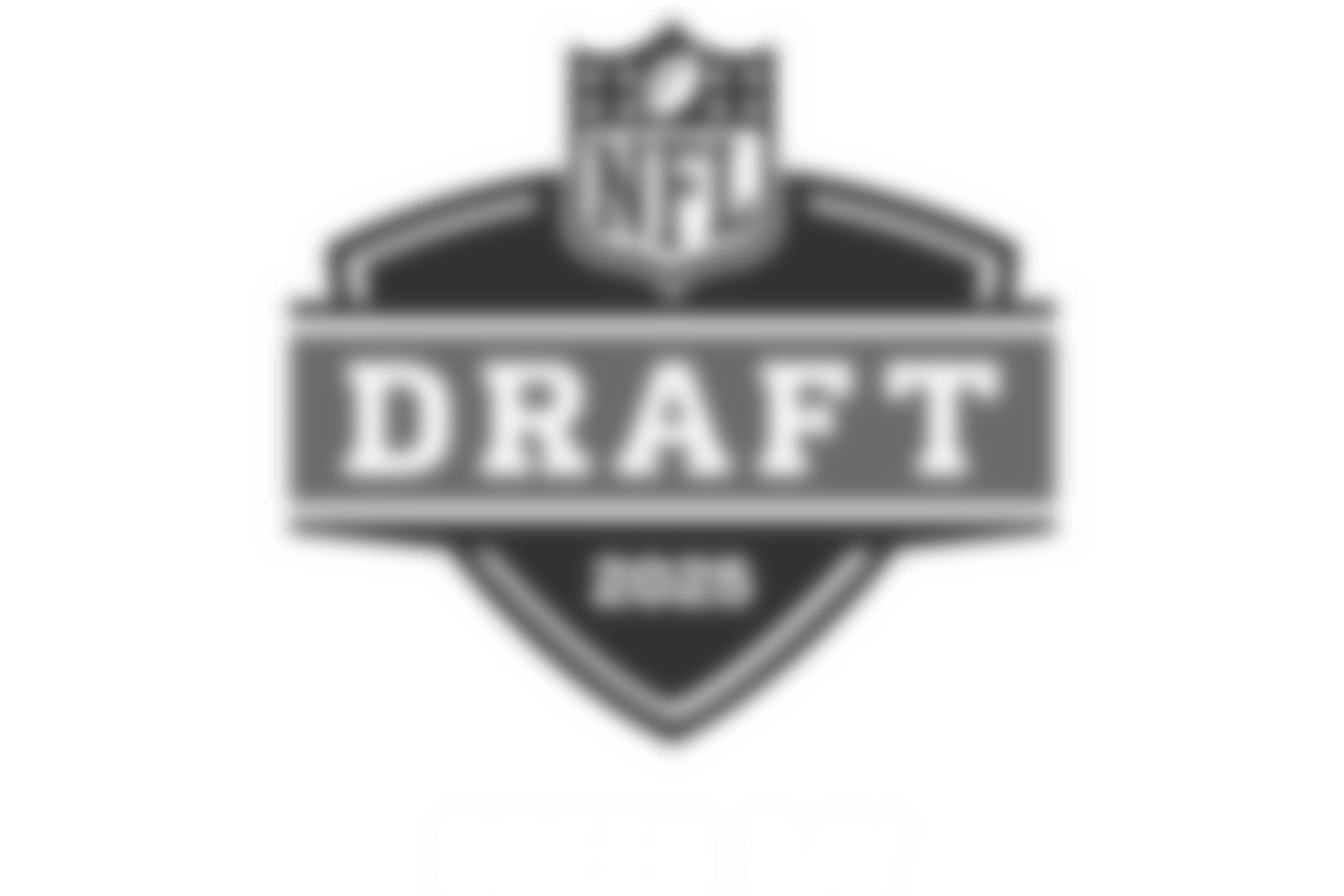 2025 NFL Draft Green Bay Packers