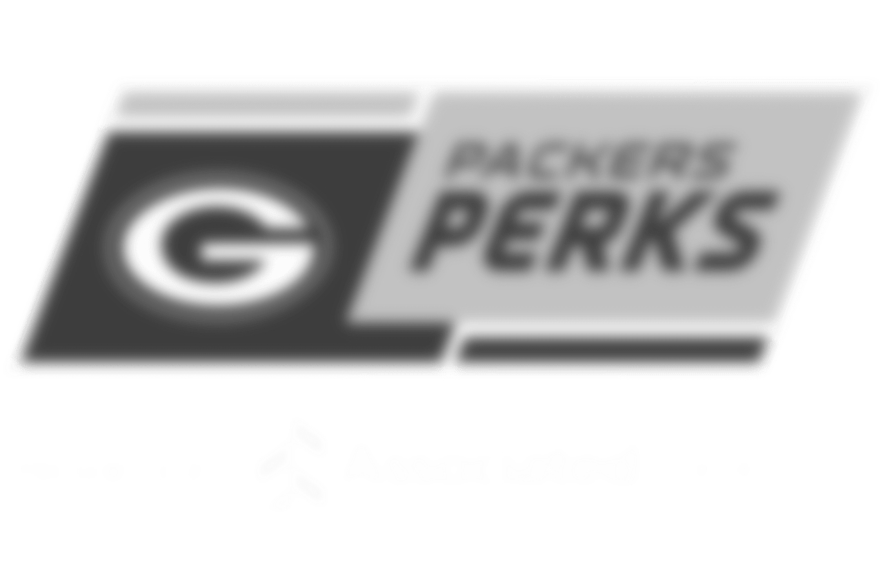 Perks_Logo_RGB_AB_Reveresed