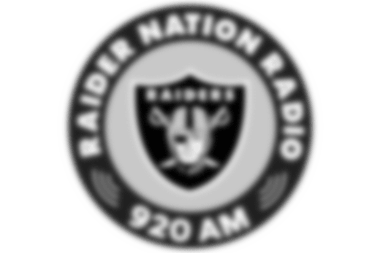 rnr-logo