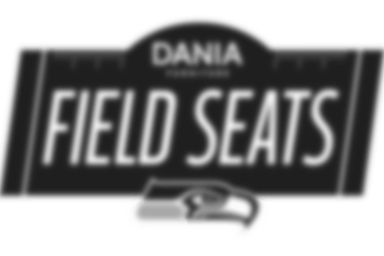 Field-Seats_Logo_DANIA-FURNITUE-01 (1)