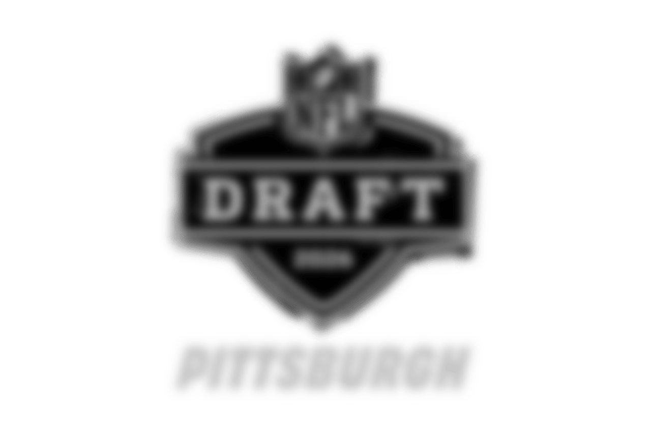 Logo_NFL_Draft_2026_Pittsburgh_v2