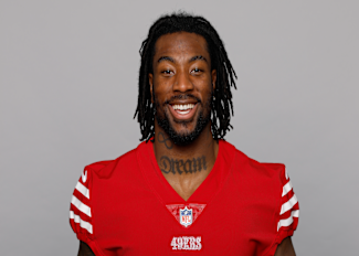 ddk3adk0wrsochgjnuja