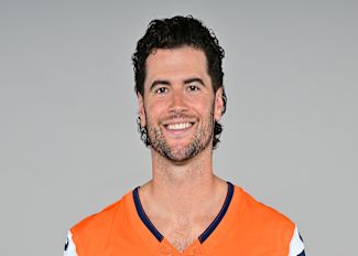 Xotin va dost uy qurilishi porno onlayn