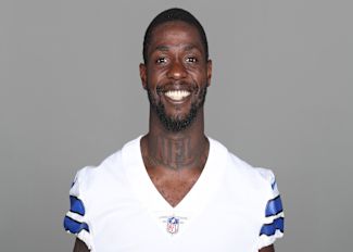 https://static.clubs.nfl.com/image/upload/t_player_profile_landscape/cowboys/z01amkaviyd1xuelqjjg