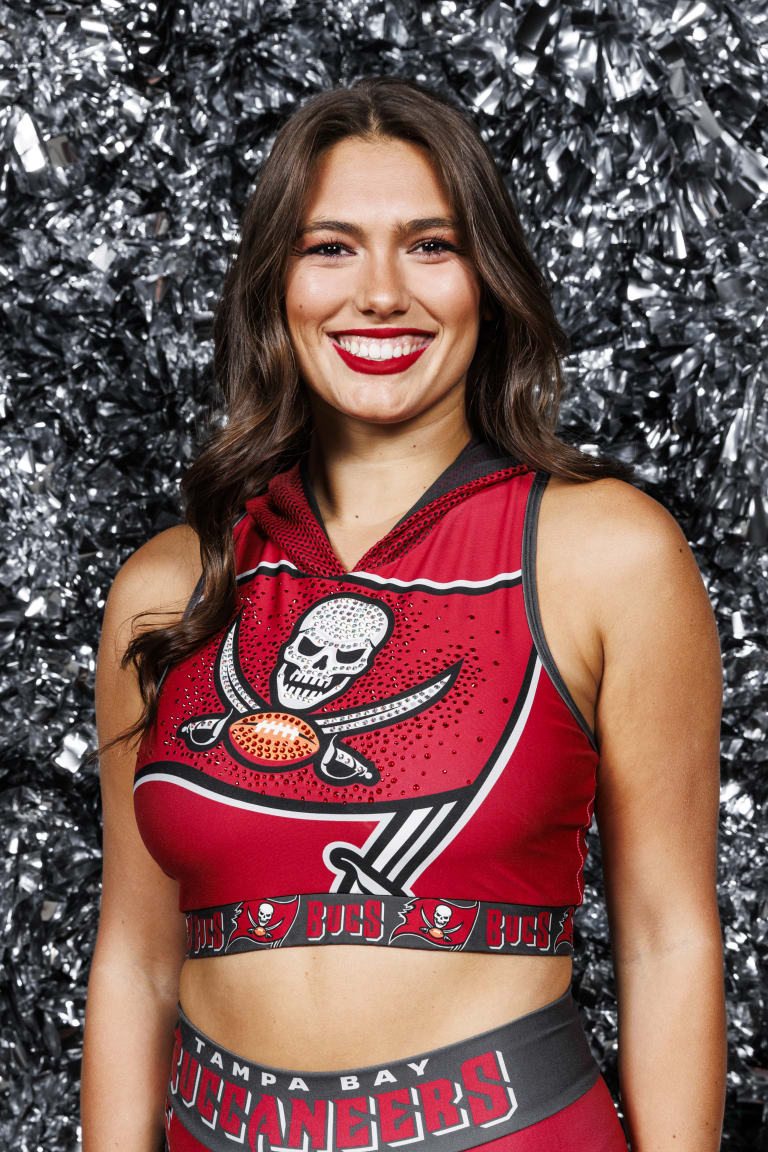 cheerleaders 
