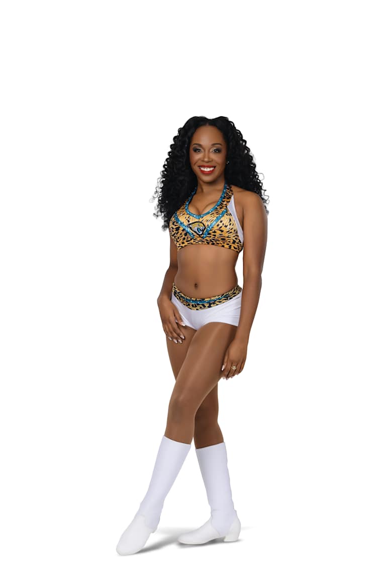 Jaguars様♡ Jacksonville Jaguars: Official Website of the AFC South NFL Team