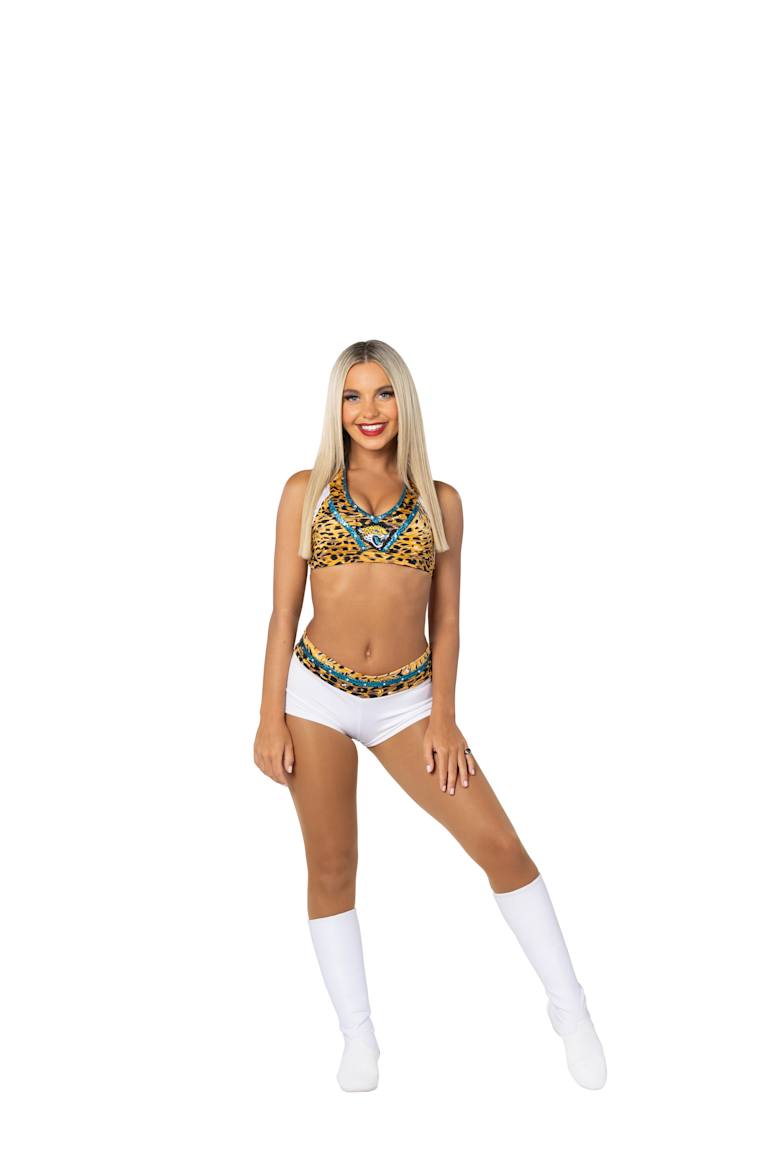 Jaguars様♡ Jacksonville Jaguars: Official Website of the AFC South NFL Team