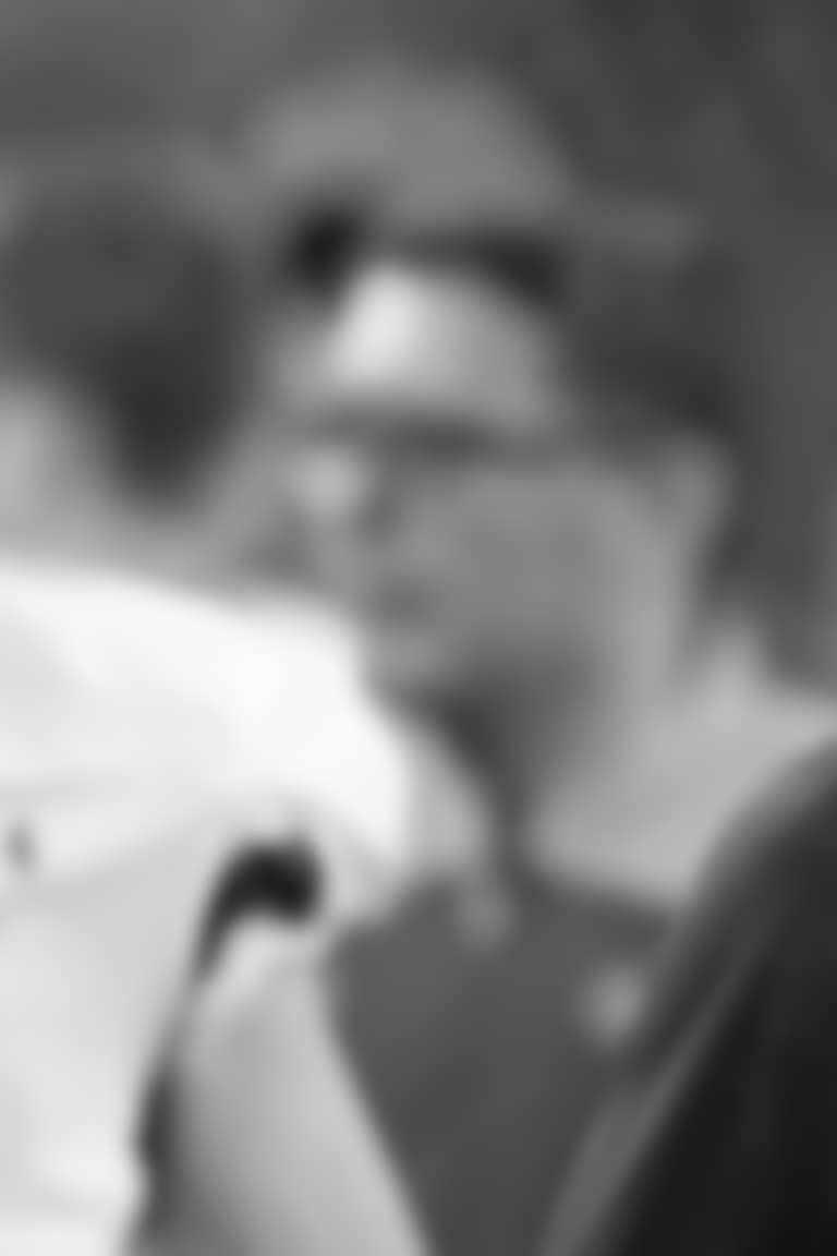 (Thomas B. Shea/Houston Chronicle)