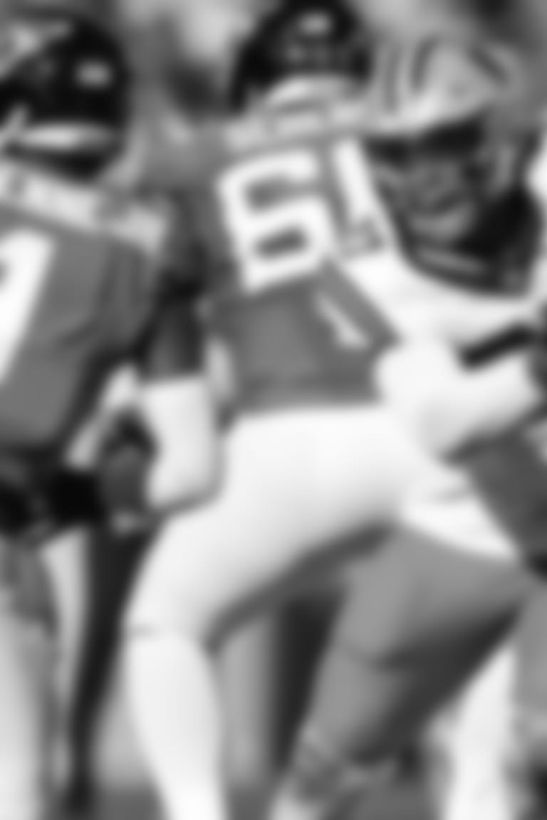 DL Yetur Gross-Matos