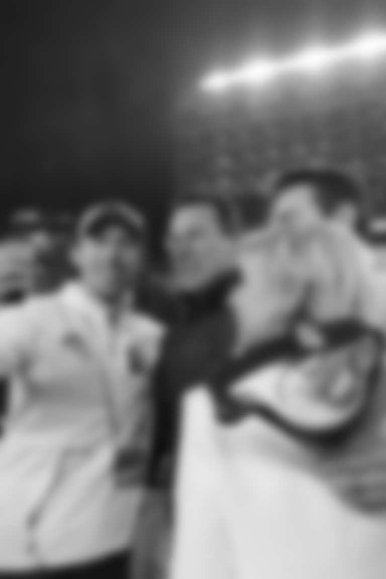 Denver Broncos head coach Gary Kubiak celebrates a win against the Carolina Panthers’ during the NFL Super Bowl 50 football game Sunday, Feb. 7, 2016, in Santa Clara, Calif.  (AP Photo/Gregory Payan)