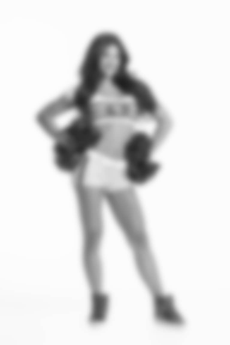 Ally