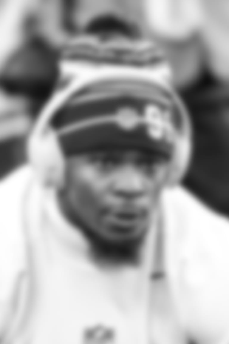 Background-Raymond-Johnson-III