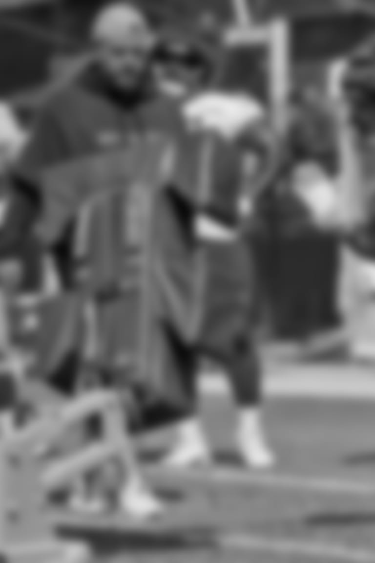 rd-2_0003_Exposure 1