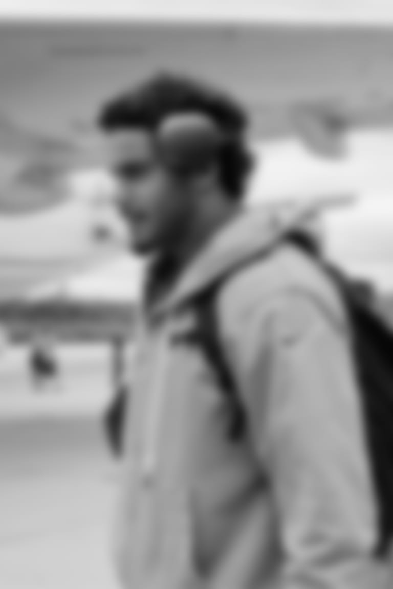 rookie-diaries-4_0002_Hue_Saturation 1