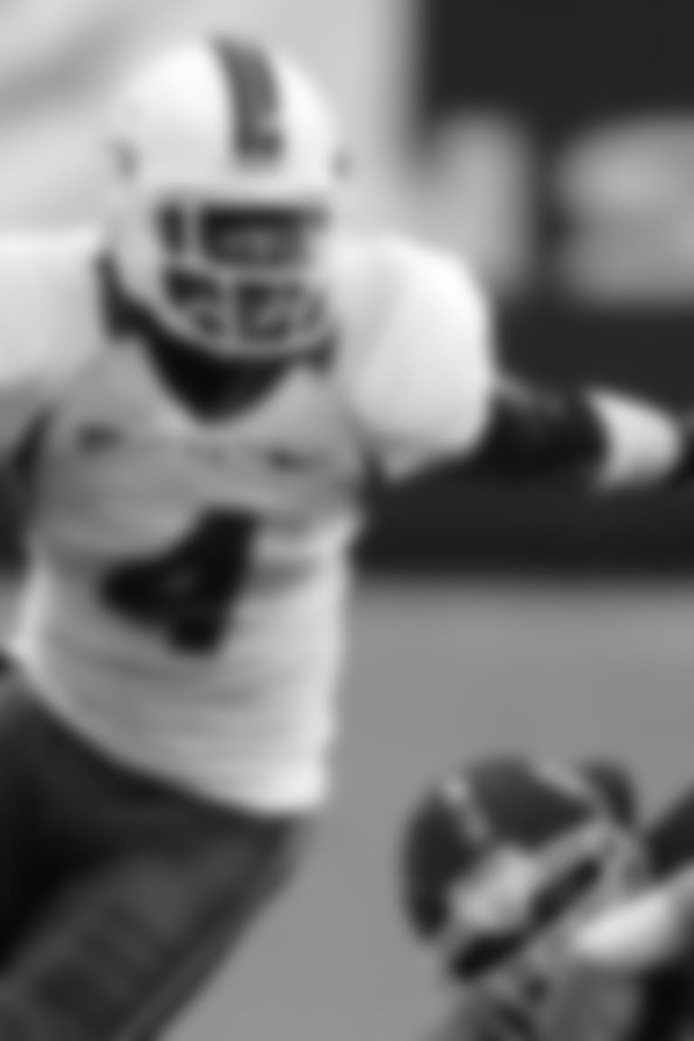 hester-david-j-phillip