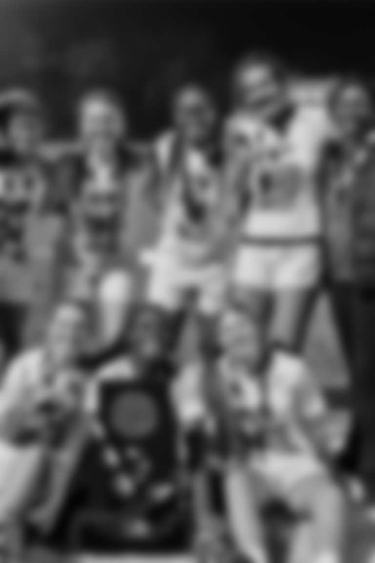 State part 2 _0038__MJ13822.jpg