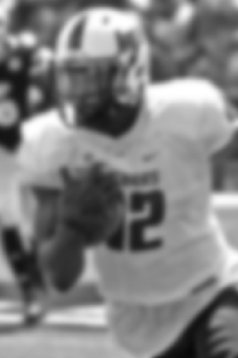 everett-rogelio-v-solis