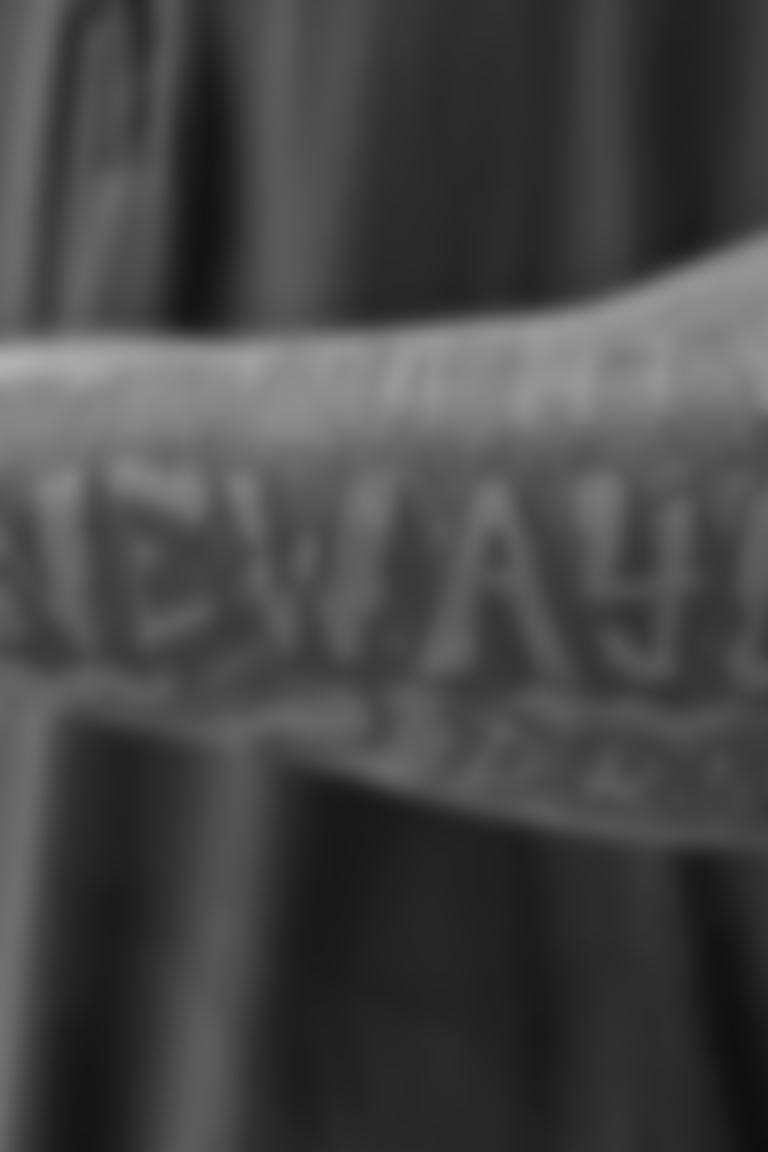 Booker-tattoo