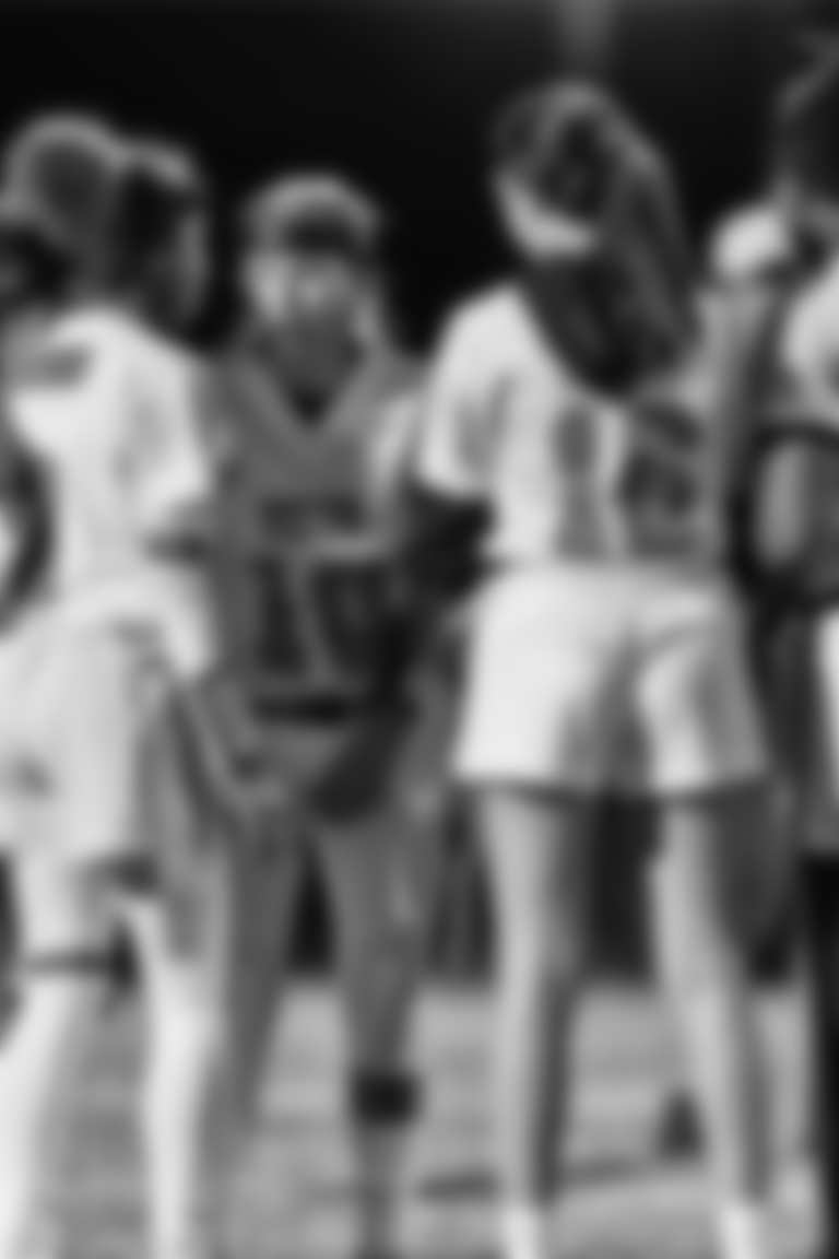 Centerpiece With Logos-Kevin Meyers MacBook Pro_0008_Hue_Saturation 1