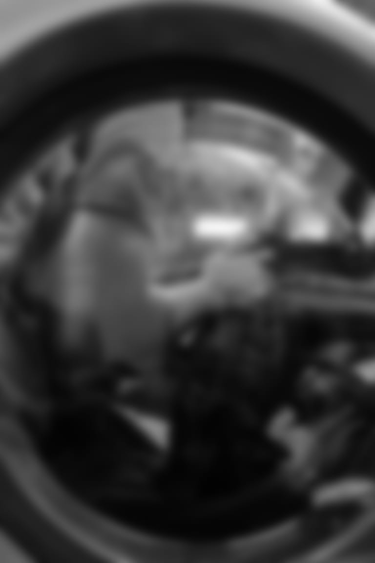 Day In the Life - EQ_0049__BB29481.jpg