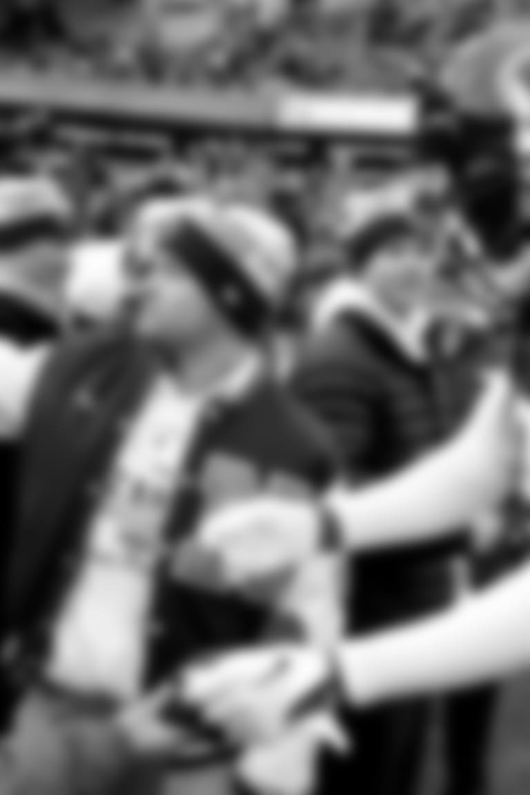 tyrique-autographs-2