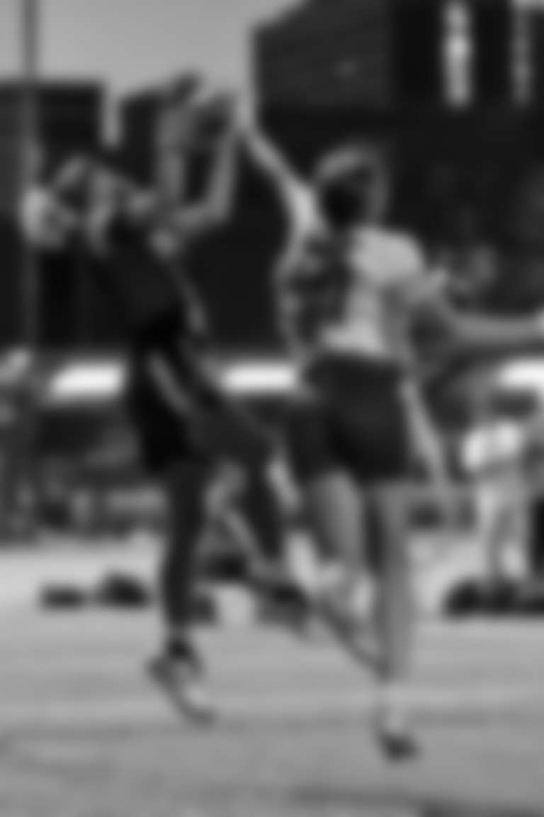 Centerpiece With Logos-Kevin Meyers MacBook Pro_0009__MJ18733.jpg