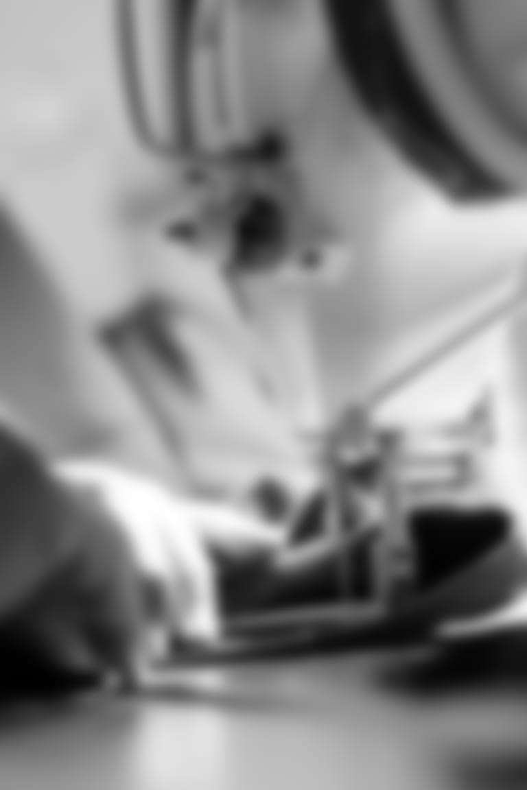 Day In the Life - EQ_0012__BB19396.jpg