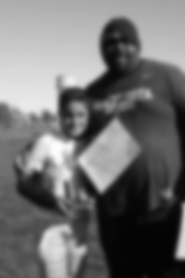 Booker-childhood_0004_400773_10100369844316403_1661741237_n.HEIC