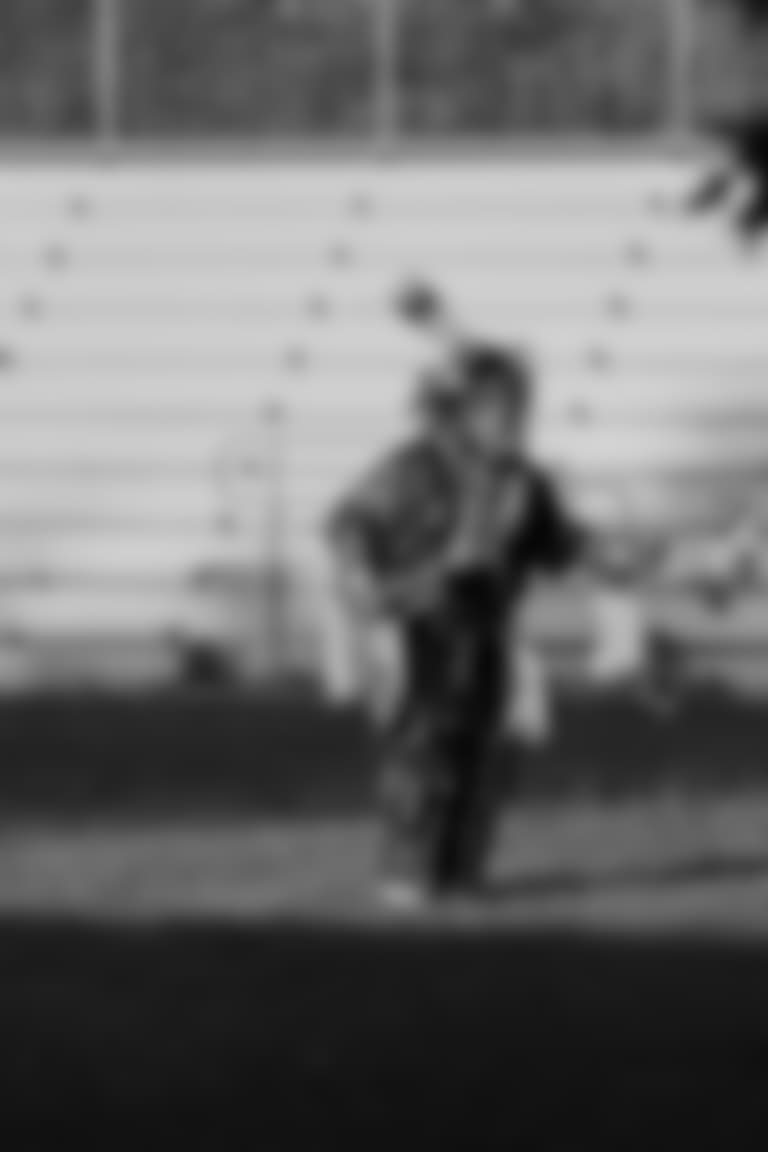 Article Centerpiece With Logos_0013s_0034__BB54536.JPG