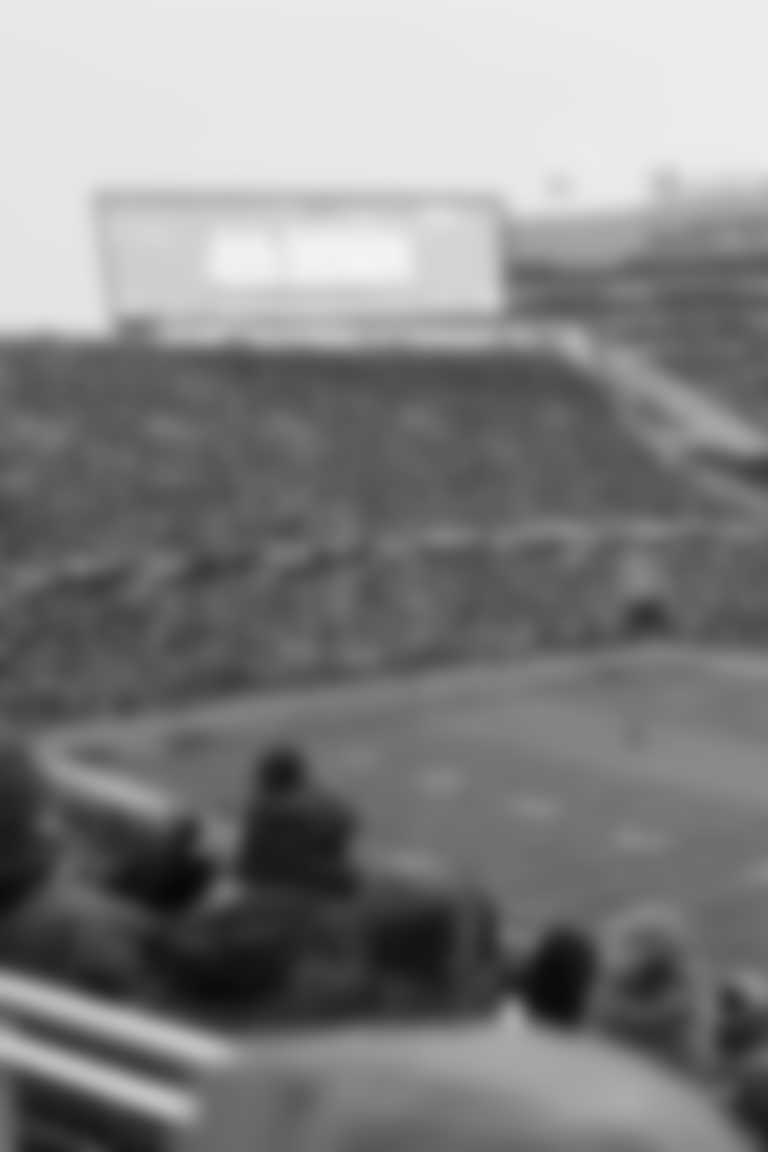 STS photo essay _0009_Hue_Saturation 3