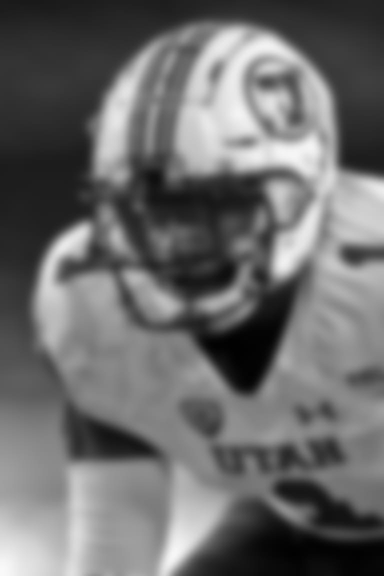 johnson-marcio-jose-sanchez