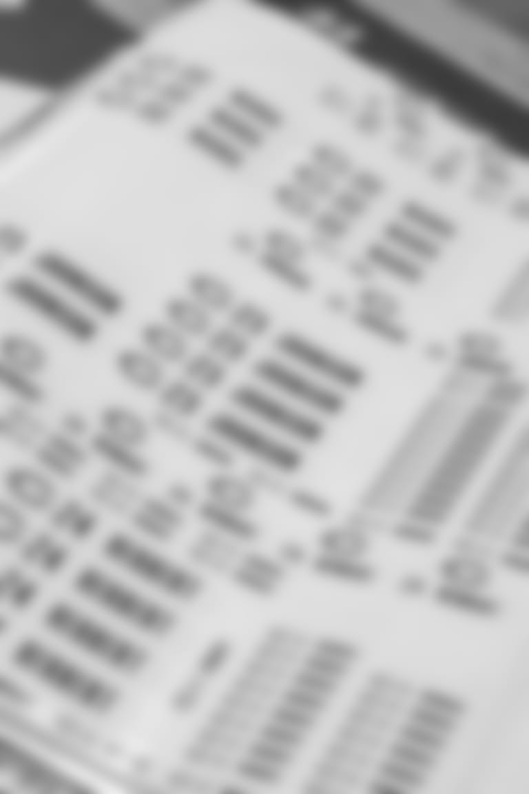 Day In the Life - EQ_0047__BB29466.jpg