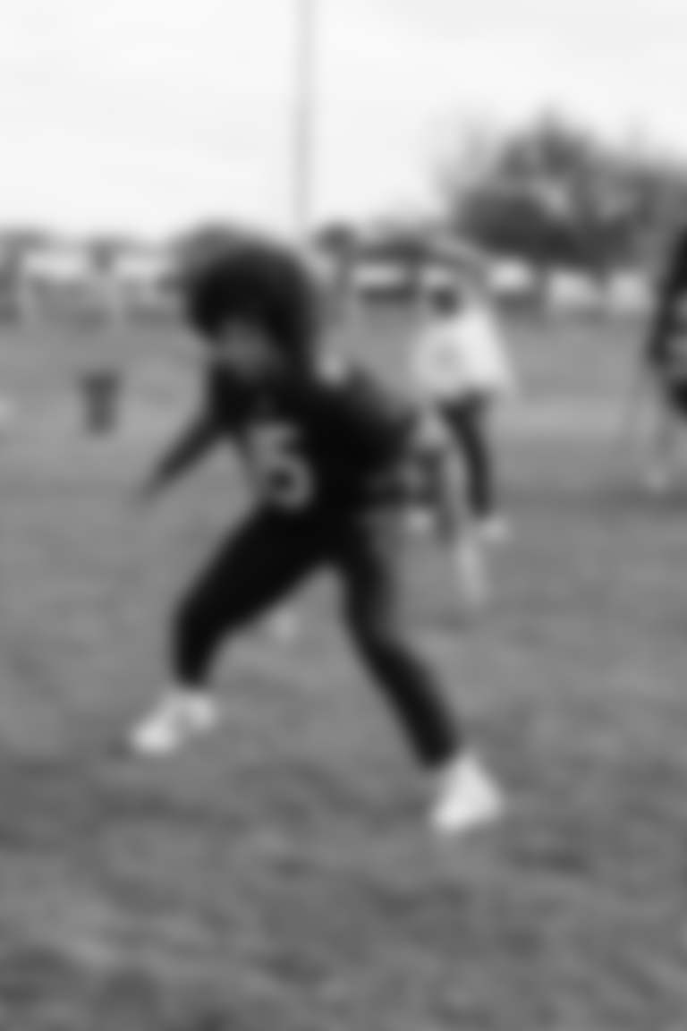 Rome Odunze Community 11.6.25 _0016__MJ19144.jpg