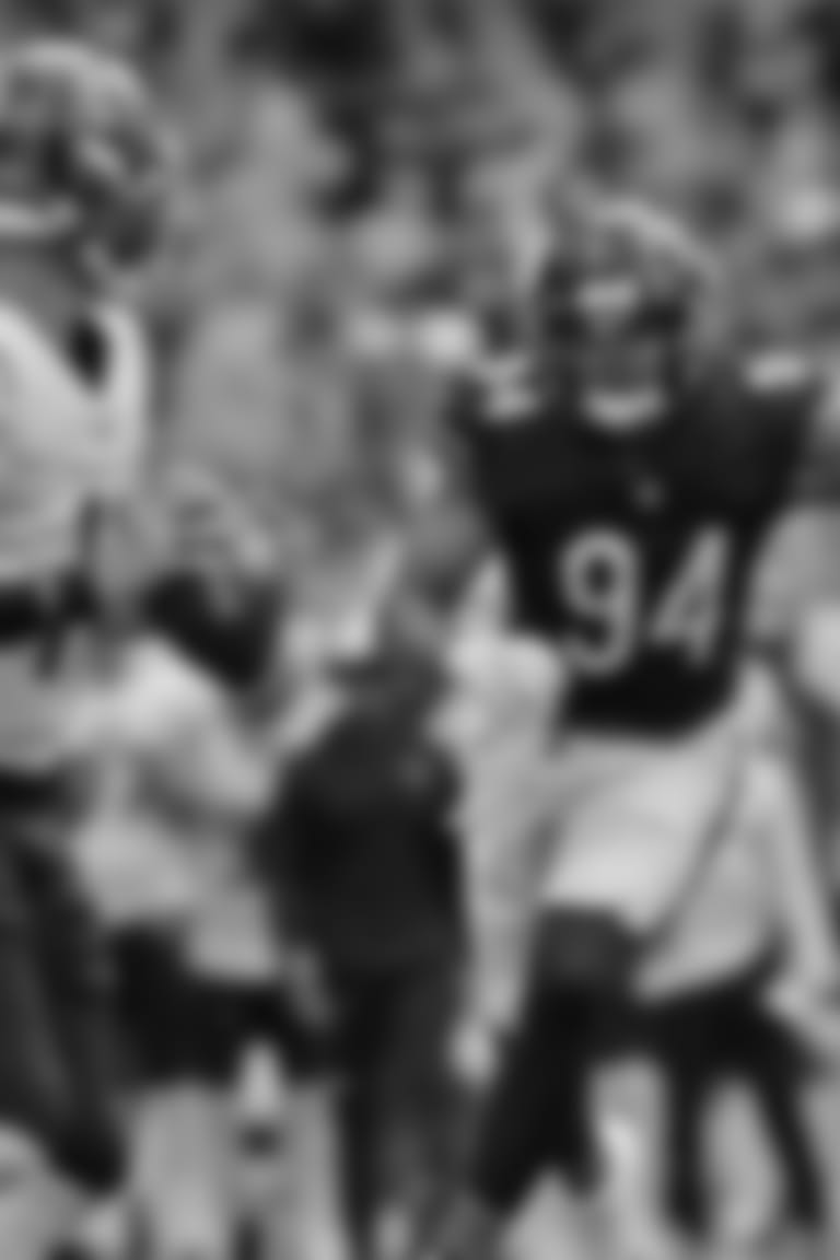 rookie-diaries-5_0003_Hue_Saturation 1