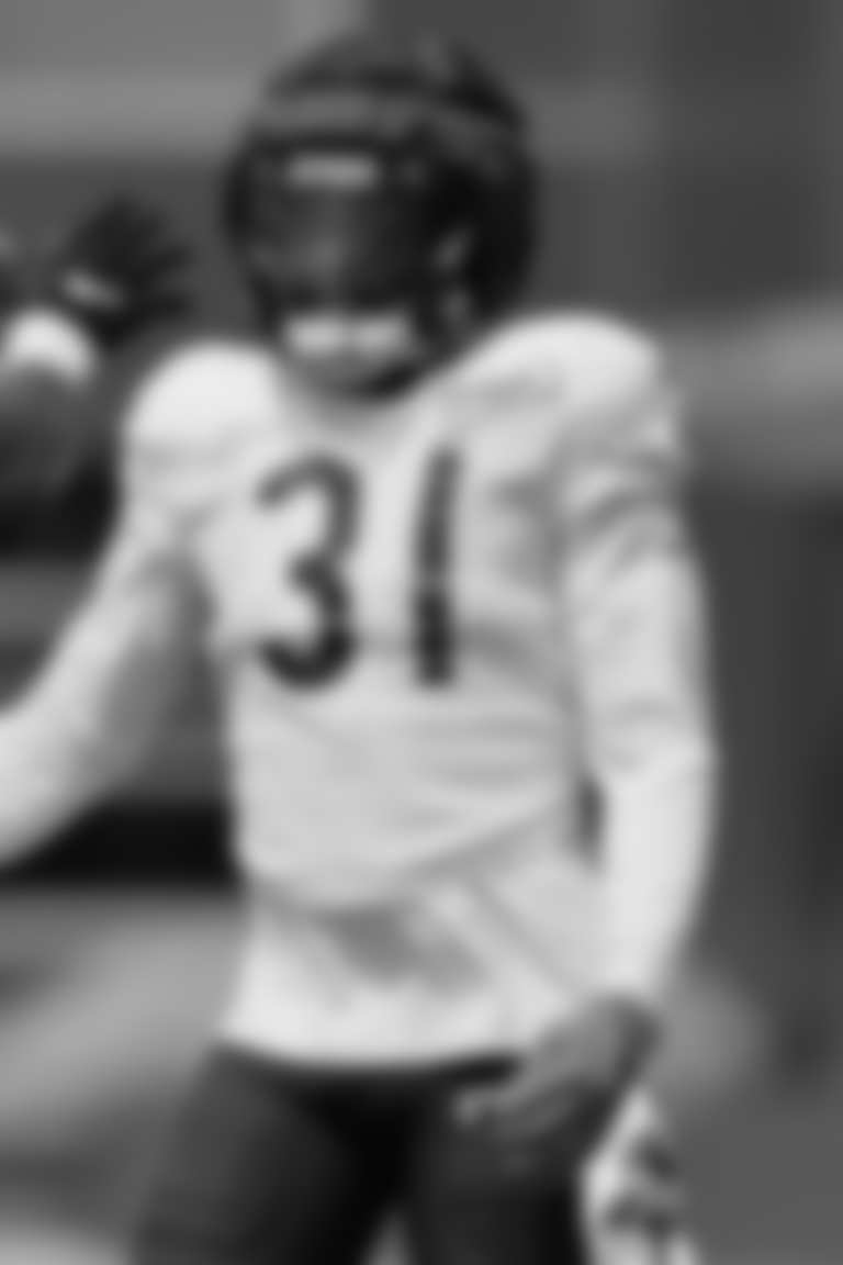 Byard