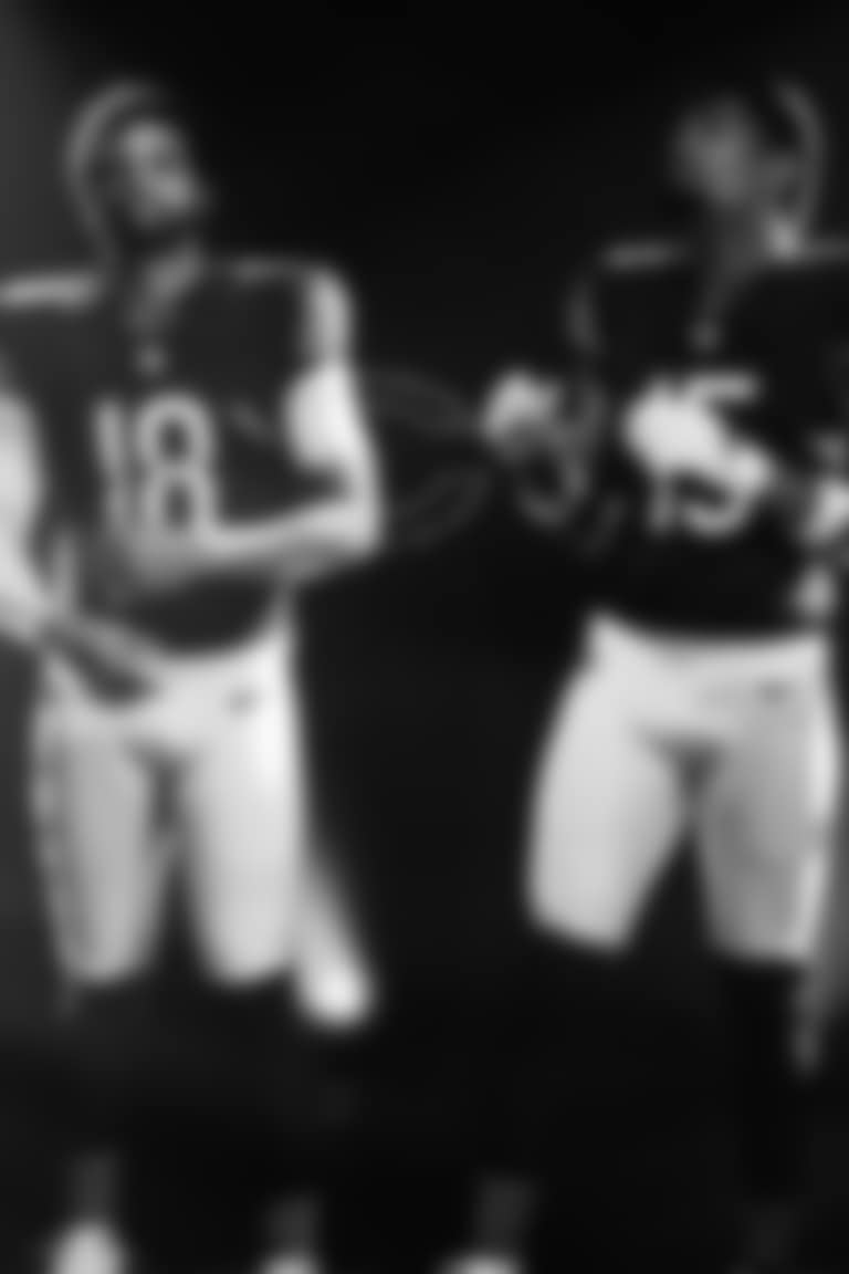 Caleb-rome-photoshoot