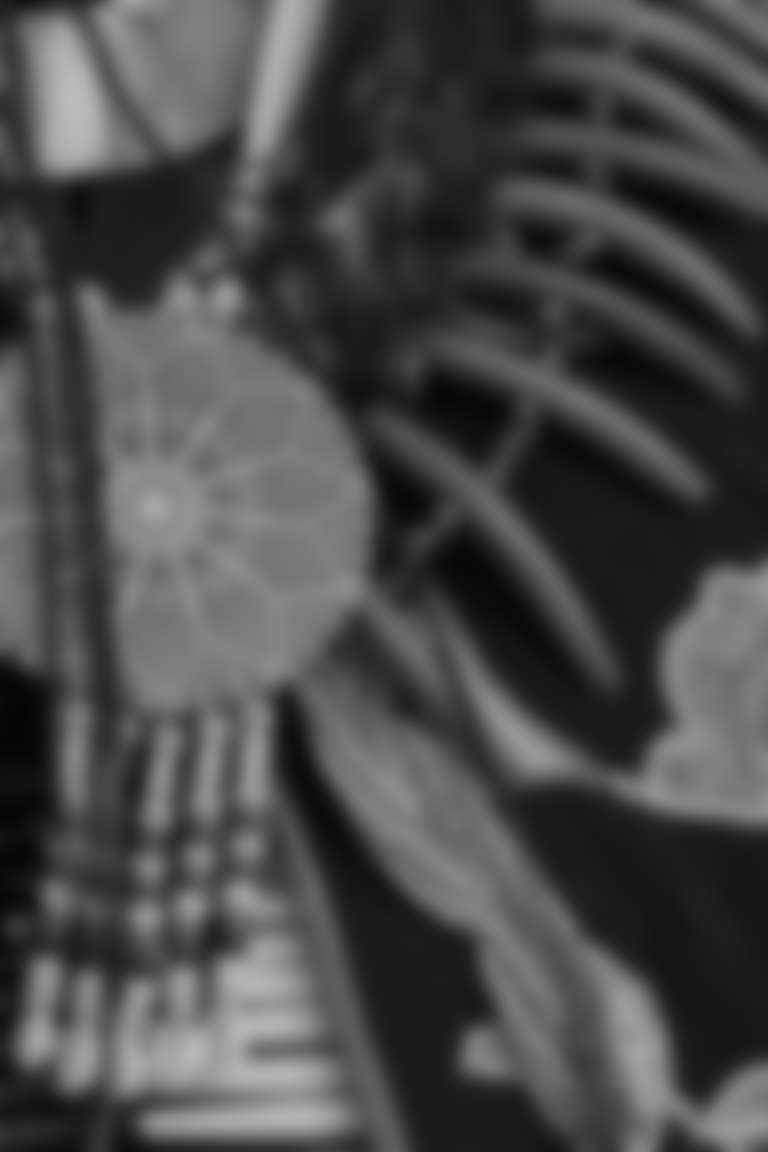 Article Centerpiece With Logos_0013s_0040__BB54624.JPG