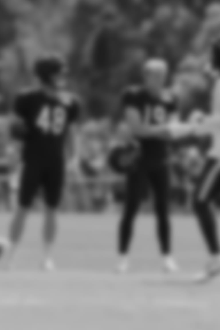 rd-2_0007_Hue_Saturation 4