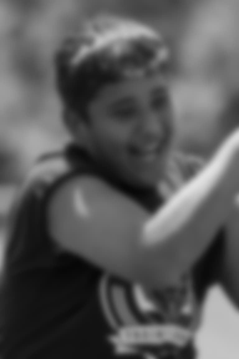 Article Centerpiece With Logos_0013s_0051__BB54867.JPG