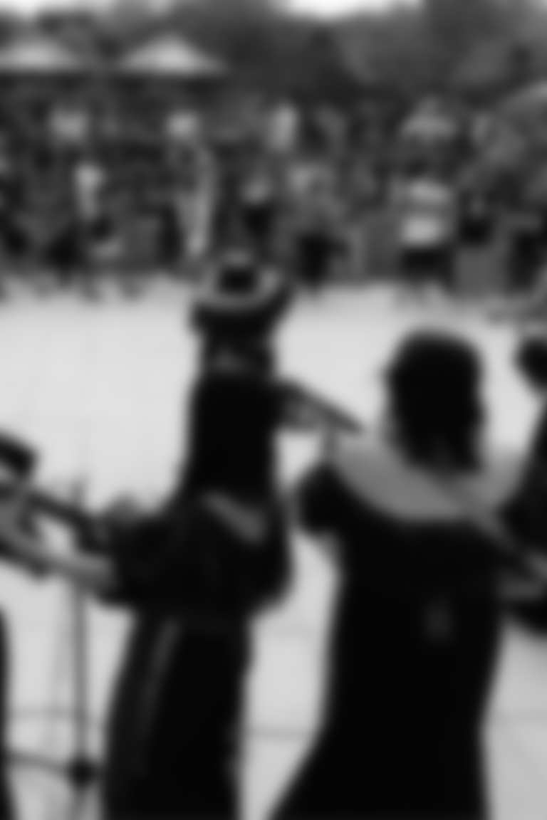 LHM 2025 _0004_KMA_1202