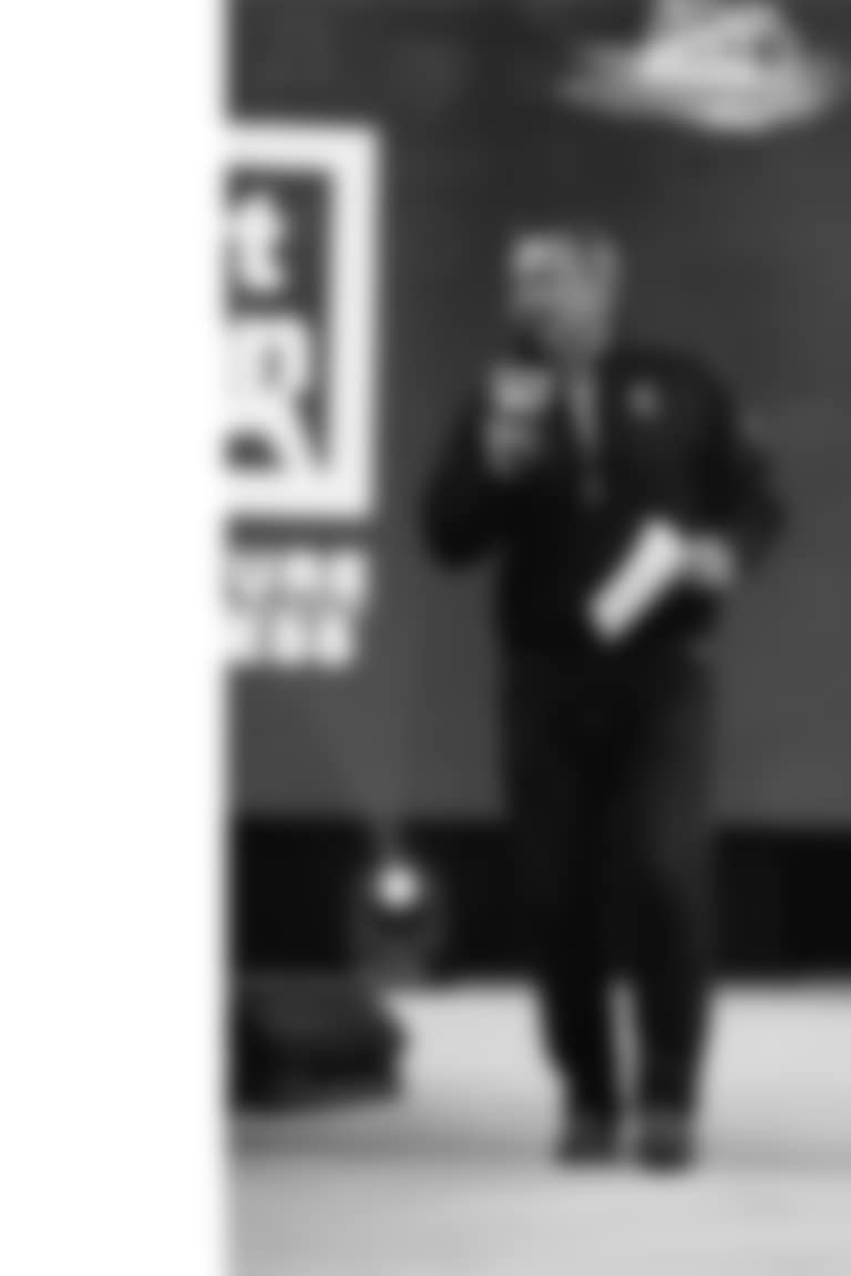 Joniak _0003_Layer 3