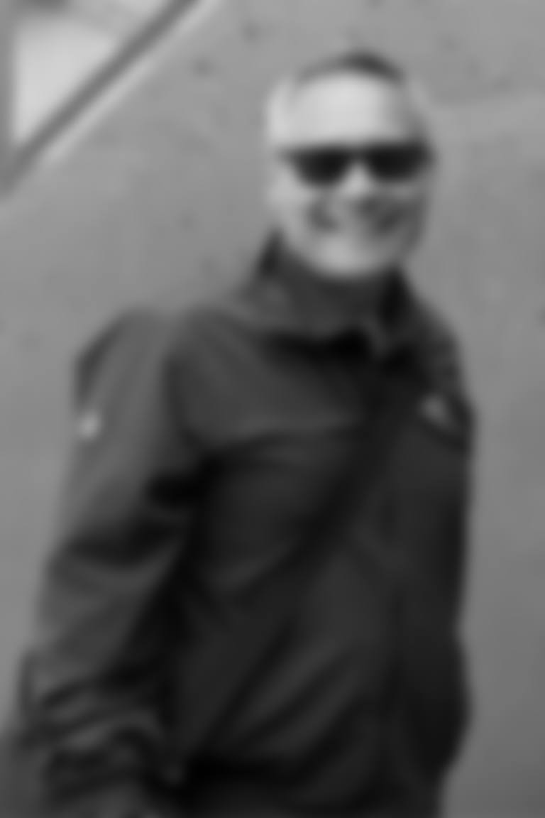 Joniak _0004__JF19042.JPG