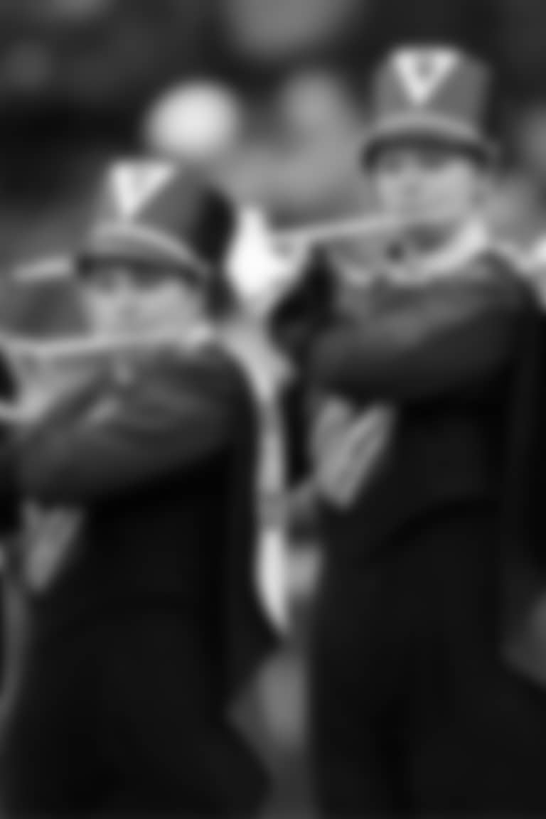 STS photo essay _0018__JF44049.JPG