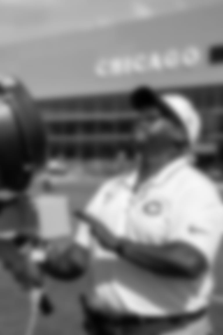 Day In the Life - EQ_0024__BB19580.jpg