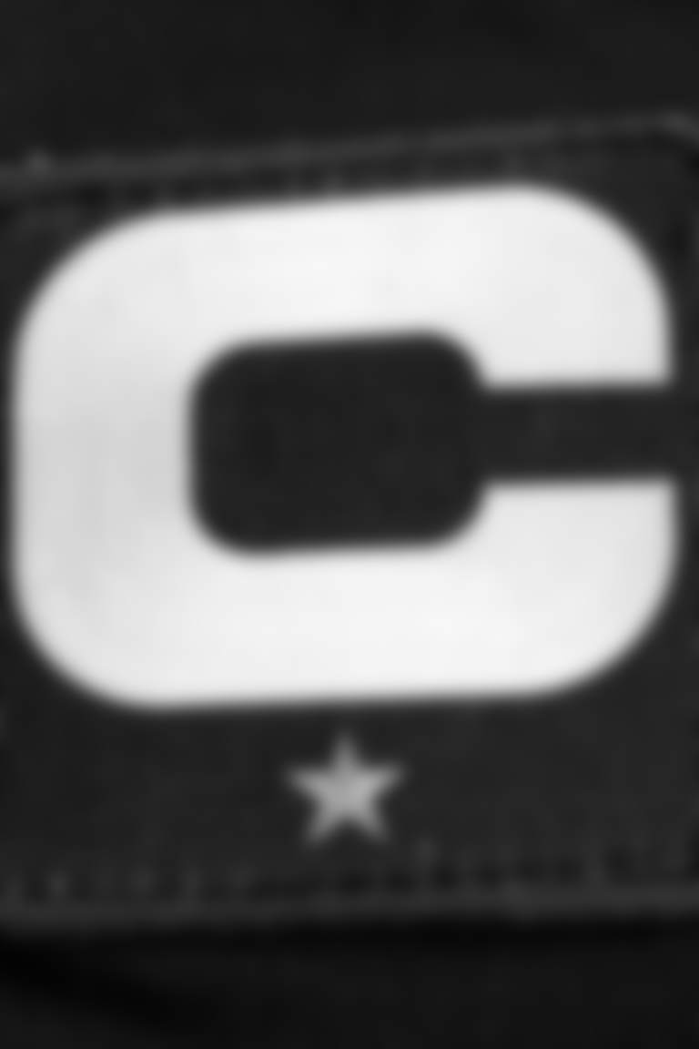 captain-patch