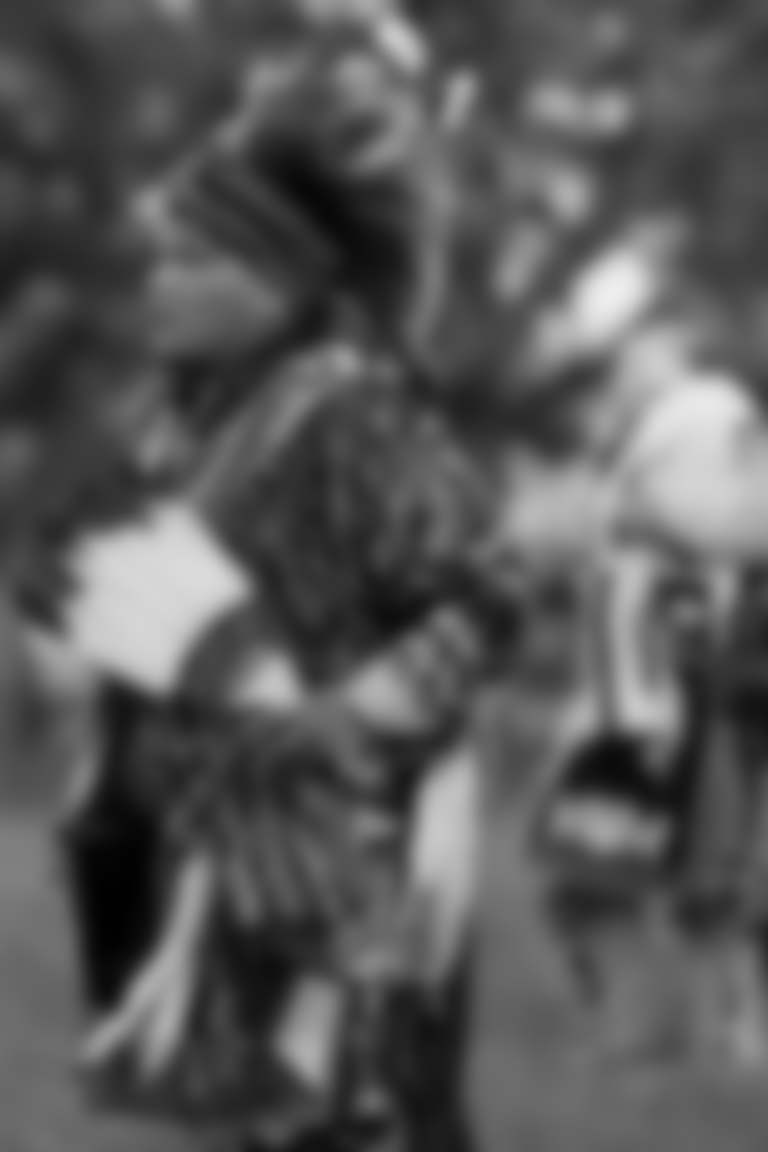 Article Centerpiece With Logos_0013s_0033__BB54535.JPG