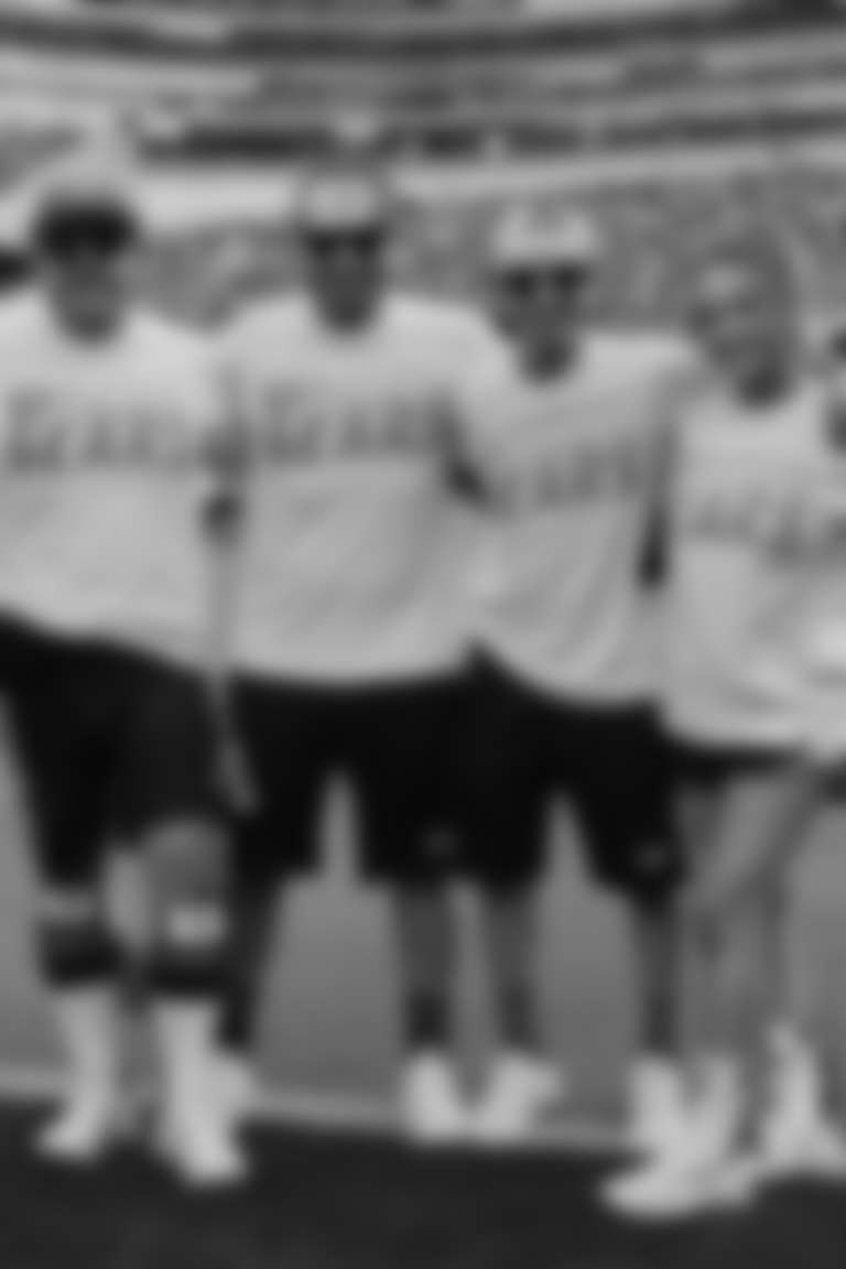 LHM 2025 _0034__JF14155