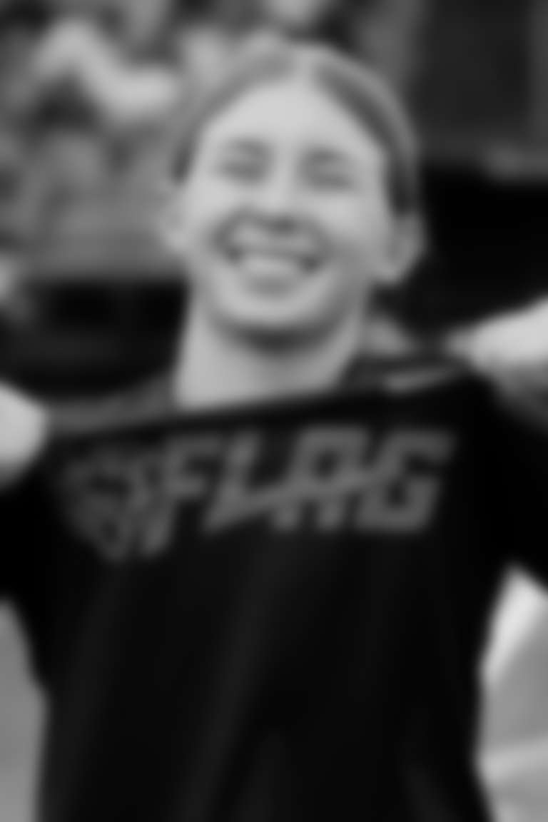 State part 2 _0000__MJ11715.jpg